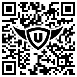 QR-Code Minion Fighters: Epic Monsters