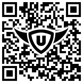 QR-Code Dinosaur Park – Primeval Zoo