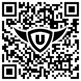 QR-Code Wurzelimperium 2