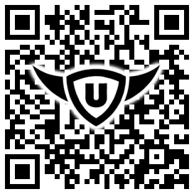 QR-Code Farmer's Fairy Tale