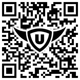 QR-Code Minion Raid: Epic Monsters