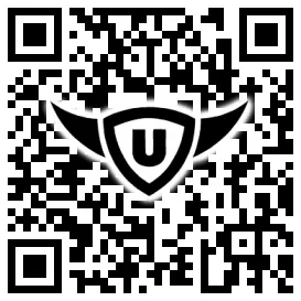 QR-Code Dinosaur Park – Primeval Zoo