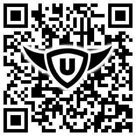 QR-Code Minion Fighters: Epic Monsters
