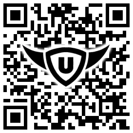 QR-Code Zoo 2: Animal Park