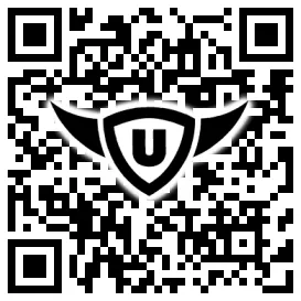 QR-Code My Little Farmies Mobile