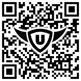 QR-Code Wurzelimperium 2