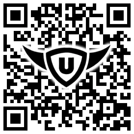 QR-Code Kapi Hospital Tower 2