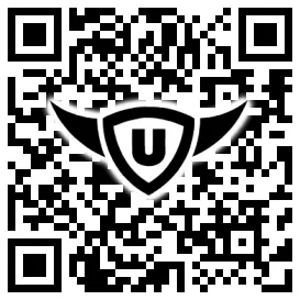 QR-Code Galaxy Splitter