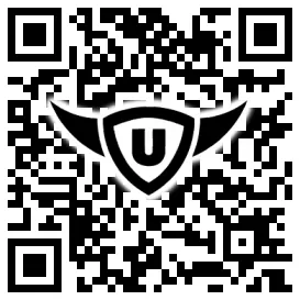 QR-Code My Free Farm 2