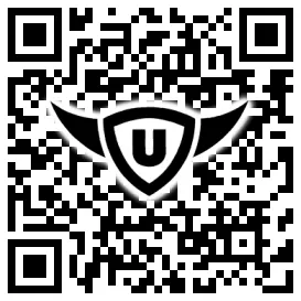 QR-Code My Free Farm 2