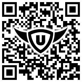 QR-Code Dinosaur Park – Primeval Zoo