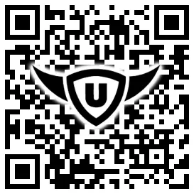 QR-Code Kapi Hospital Tower 2