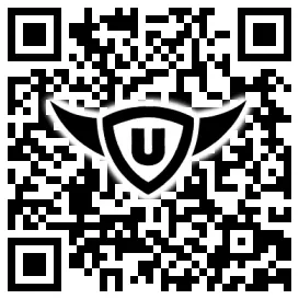 QR-Code My Free Farm 2