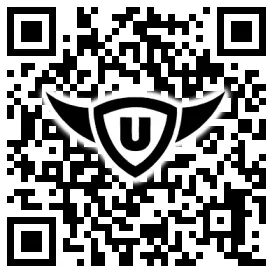 QR-Code Stonies