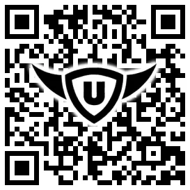 QR-Code Farmer's Fairy Tale