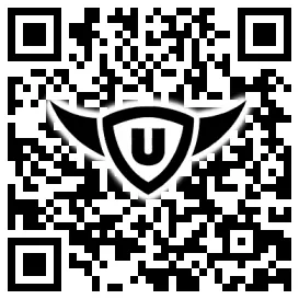 QR-Code Minion Raid: Epic Monsters