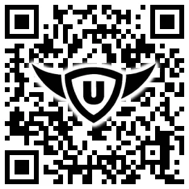 QR-Code My Little Farmies Mobile