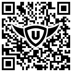 QR-Code My Free Farm 2