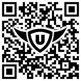 QR-Code Zoo 2: Animal Park