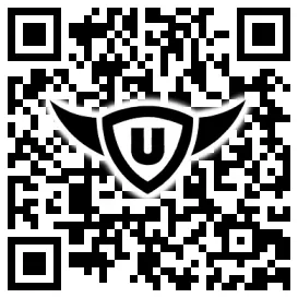 QR-Code My Free Farm 2