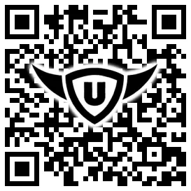 QR-Code Horse Farm