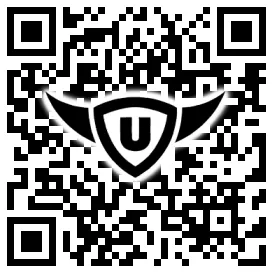 QR-Code Horse Farm