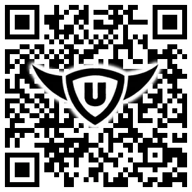 QR-Code Wurzelimperium 2