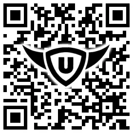 QR-Code My Little Farmies Mobile