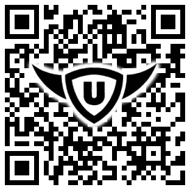 QR-Code My Free Zoo Mobile