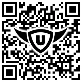QR-Code Farmer's Fairy Tale
