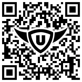 QR-Code My Free Farm 2