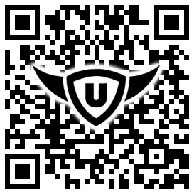 QR-Code Minion Raid: Epic Monsters