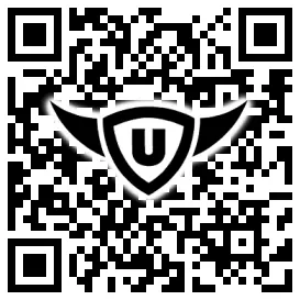 QR-Code My Free Zoo Mobile
