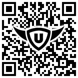 QR-Code My Little Farmies Mobile