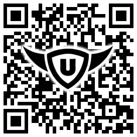 QR-Code Minion Fighters: Epic Monsters