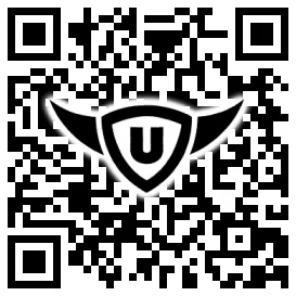 QR-Code My Little Farmies Mobile