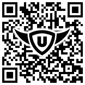 QR-Code Horse Farm