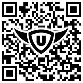 QR-Code My Free Farm 2