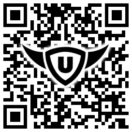 QR-Code Wurzelimperium 2