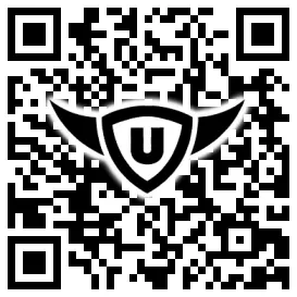 QR-Code Horse Farm