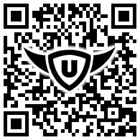 QR-Code Wurzelimperium 2