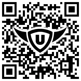 QR-Code Stonies