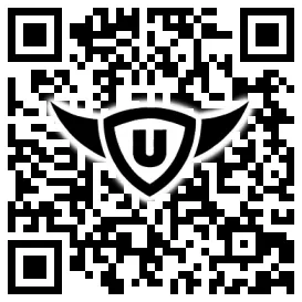 QR-Code My Free Zoo Mobile
