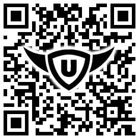 QR-Code Horse Farm