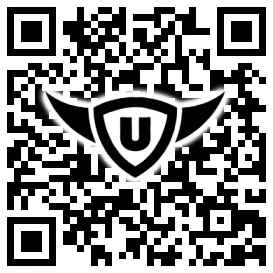 QR-Code Minion Raid: Epic Monsters
