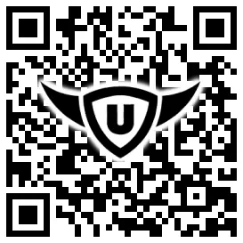 QR-Code Zoo 2: Animal Park