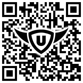 QR-Code Dinosaur Park – Primeval Zoo