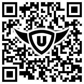 QR-Code My Free Farm 2