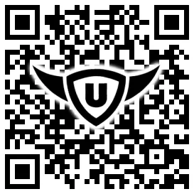 QR-Code Dinosaur Park – Primeval Zoo