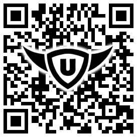 QR-Code Wurzelimperium 2
